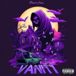 BARYKA - Vanity